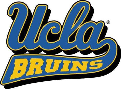 ucla men's basketball